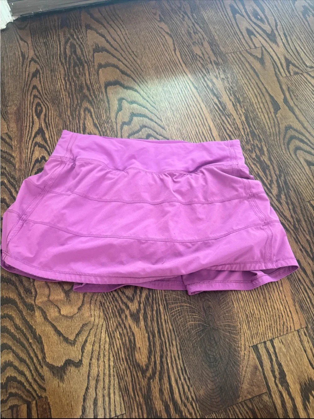 Lululemon